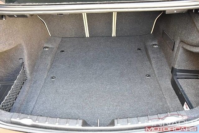 2013 Bmw 3 Series 328i For Sale 81609 Mcg