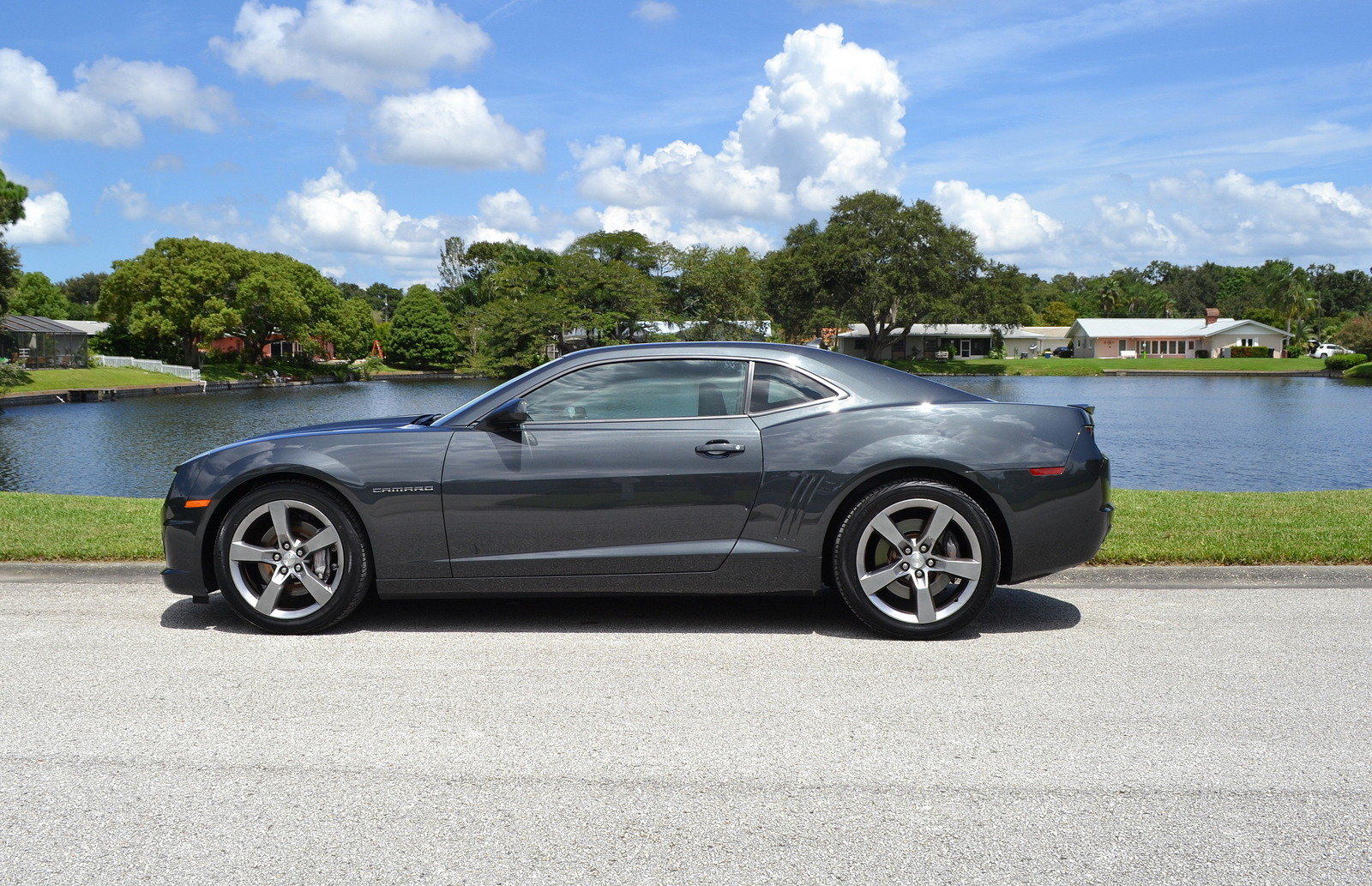38659a2027c8 hd 2012 chevrolet camaro 2ss