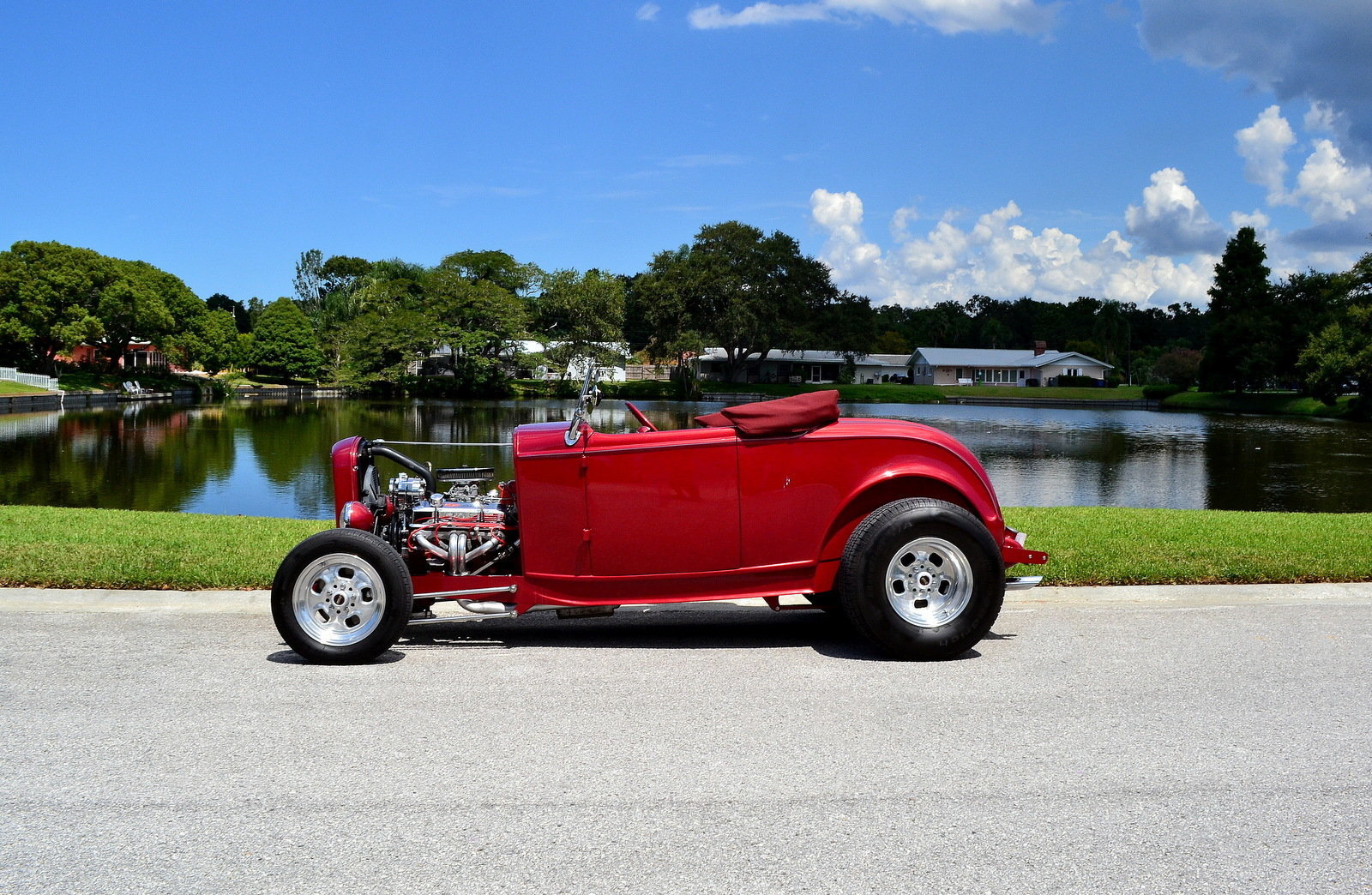 428545f1e1d6 hd 1932 ford roadster