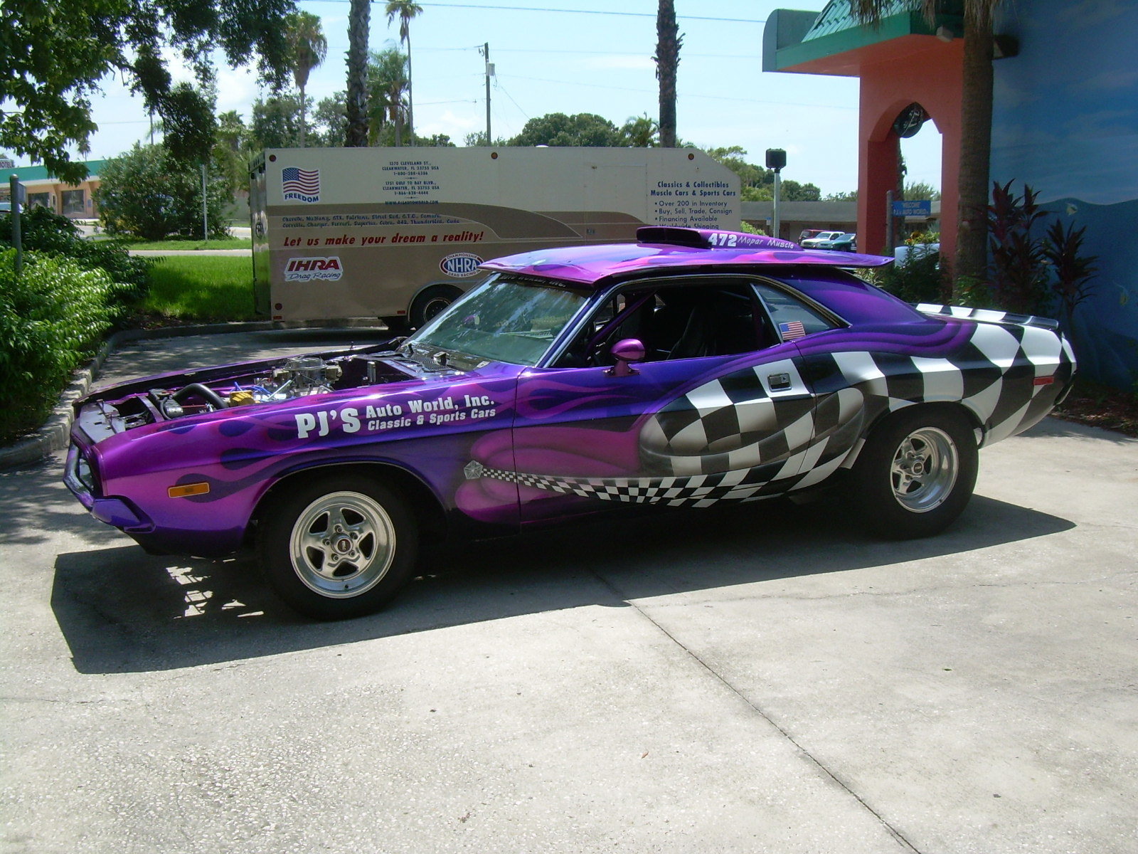 Pj Auto World Used Cars Pj Auto World Used Cars