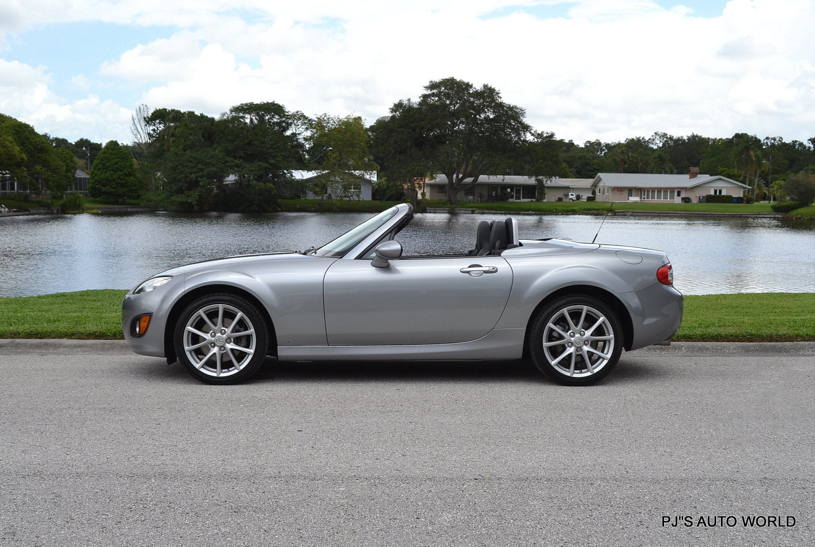 Image Result For Mazda Mx Miata Grand Touring Power Retractable Hard Top Image Result For Mazda Mx Miata Grand Touring Power Retractable Hard Top