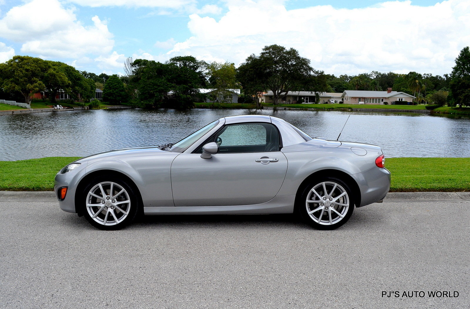 Image Result For Mazda Mx Miata Touring Power Retractable Hard Top At Image Result For Mazda Mx Miata Touring Power Retractable Hard Top At