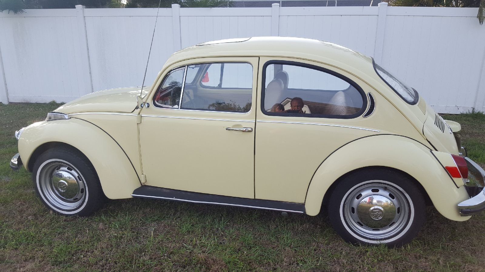 12517d0bf6f3b hd 1971 volkswagen beetle coupe