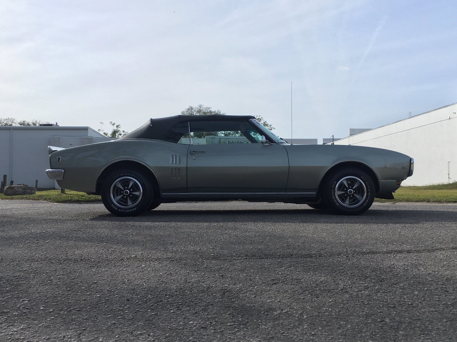 11195d64e7c2b hd 1968 pontiac firebird convertible