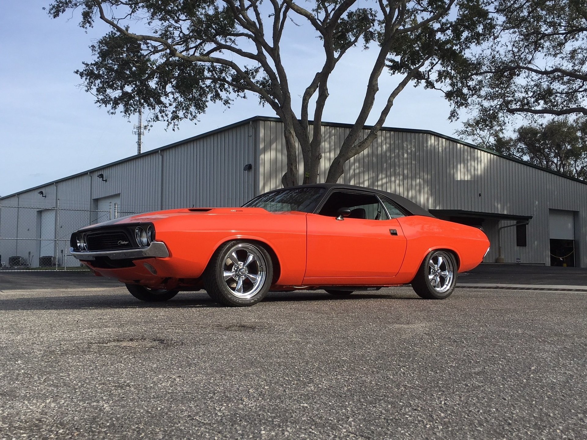 1118890720fef hd 1972 dodge challenger 440 hardtop