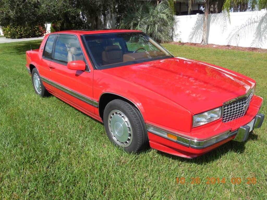 11287b535da56 hd 1991 cadillac eldorado touring