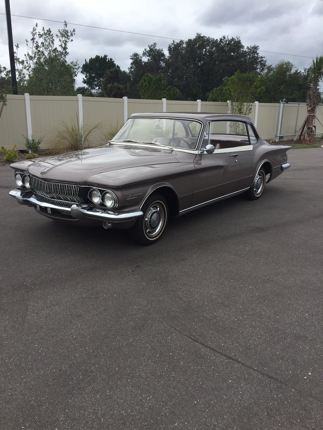 1147177a1a5b4 hd 1962 dodge lancer gt hardtop