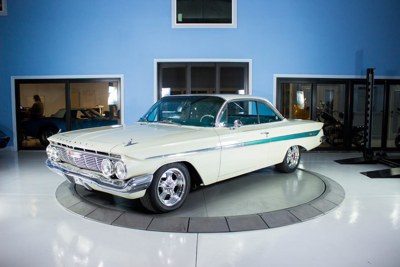1163043dfbed8 hd 1961 chevrolet impala bubble top coupe