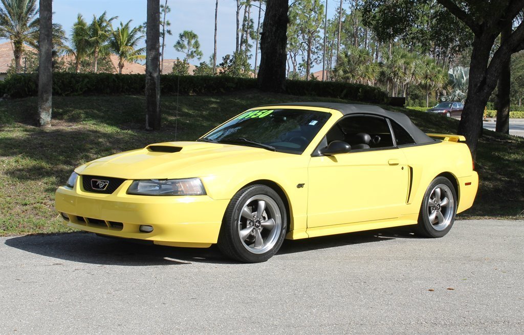 11819d93d401c hd 2003 ford mustang gt convertible