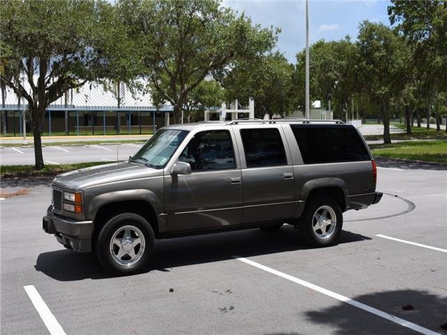 121101613033f hd 1999 gmc suburban stillen conversion 4x4