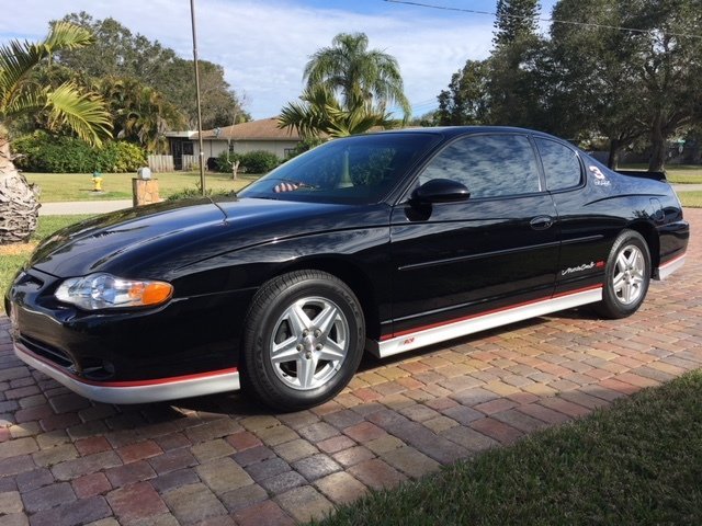 127728d509bd1 hd 2002 chevrolet monte carlo earnhardt edt
