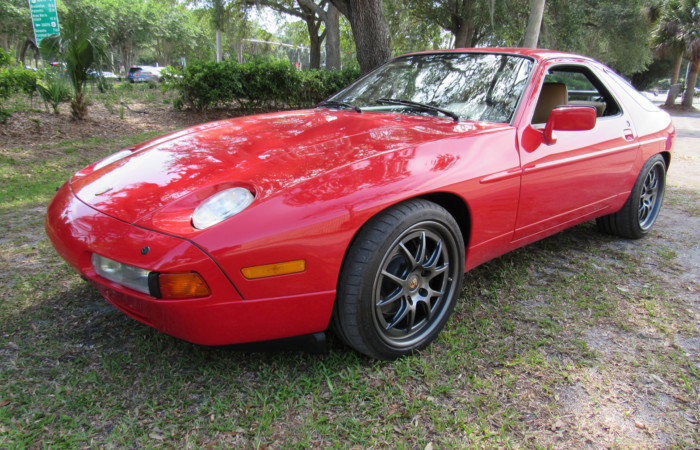 123372108dd0b hd 1989 porsche 928 s coupe