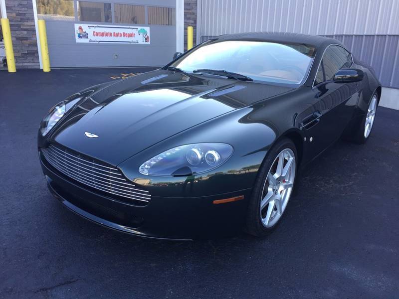 2002 272f0959d71d796114140