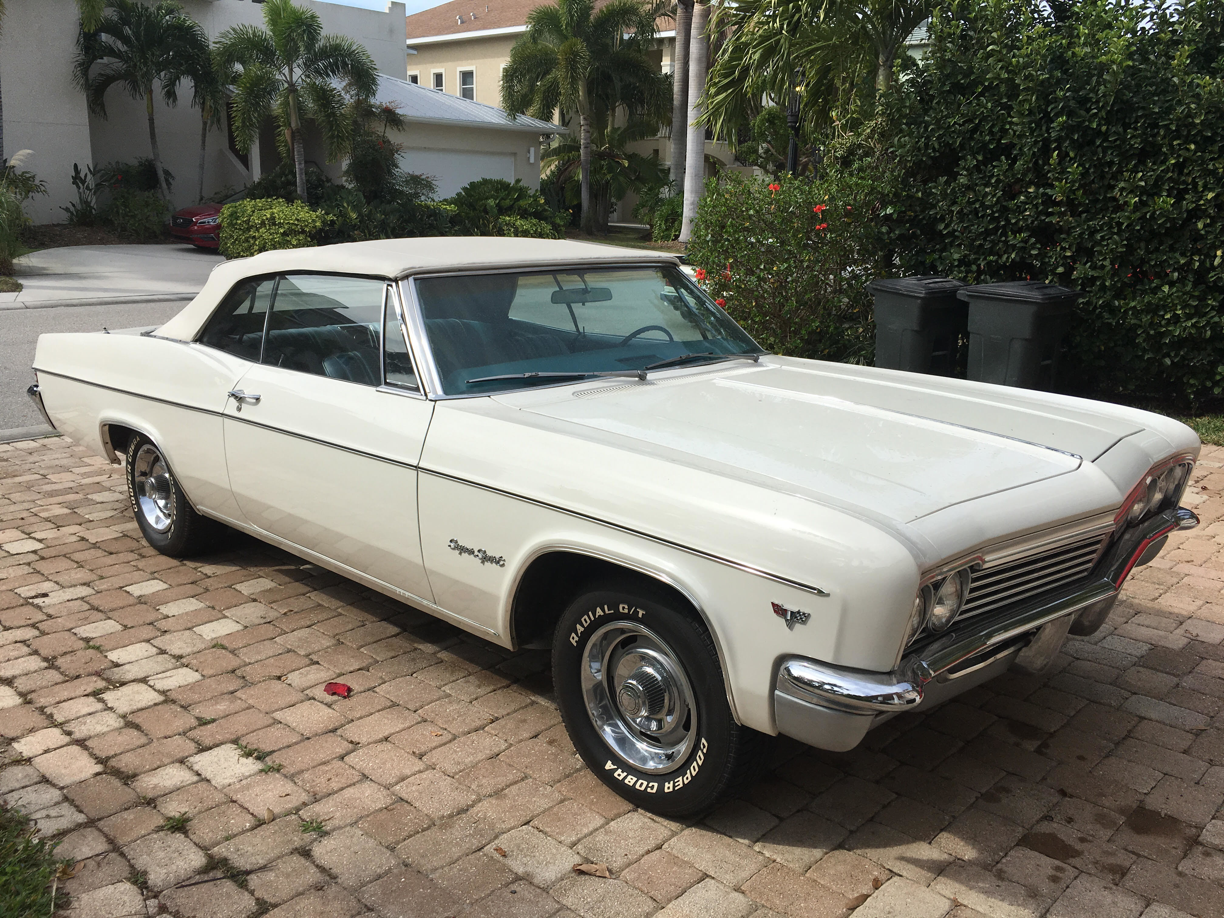 939 4ece02d32b7d1966 impala