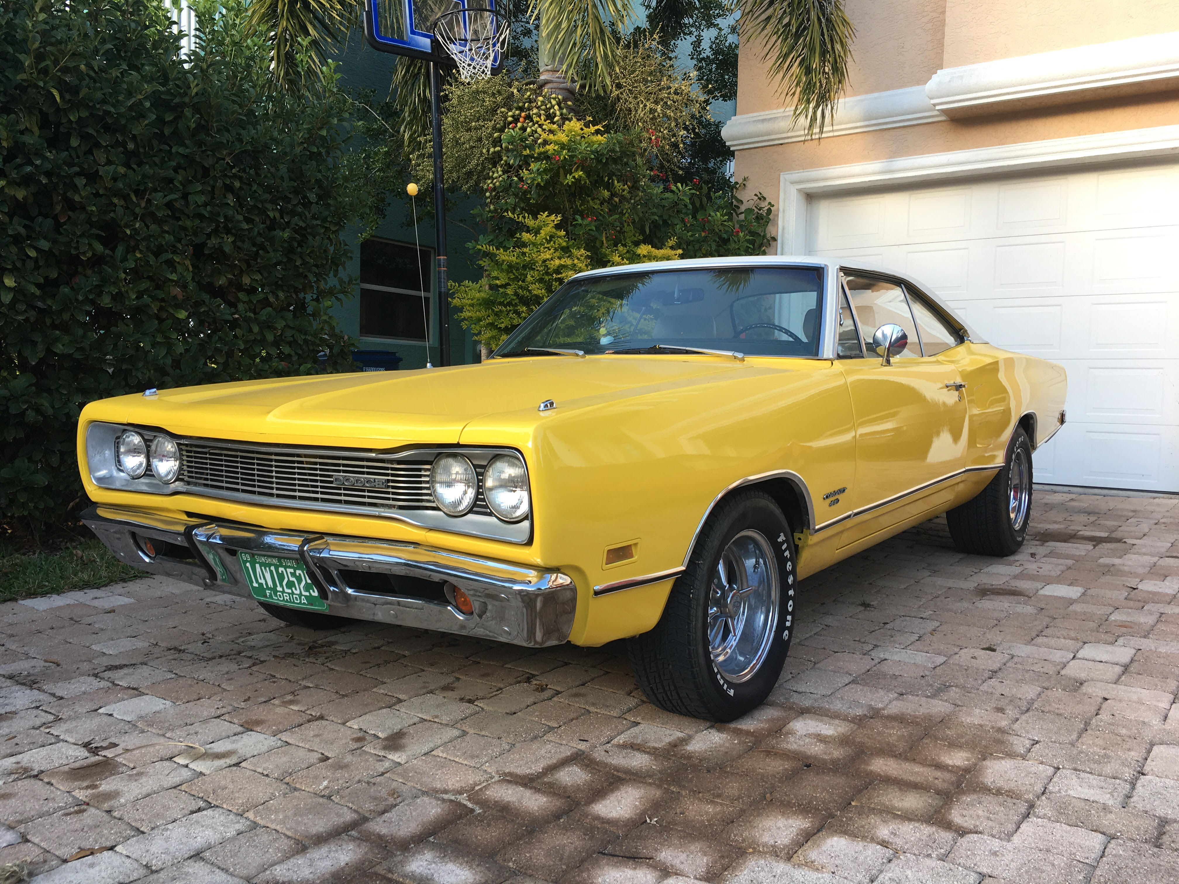 938 4c90ce9db1dd1969 dodge1