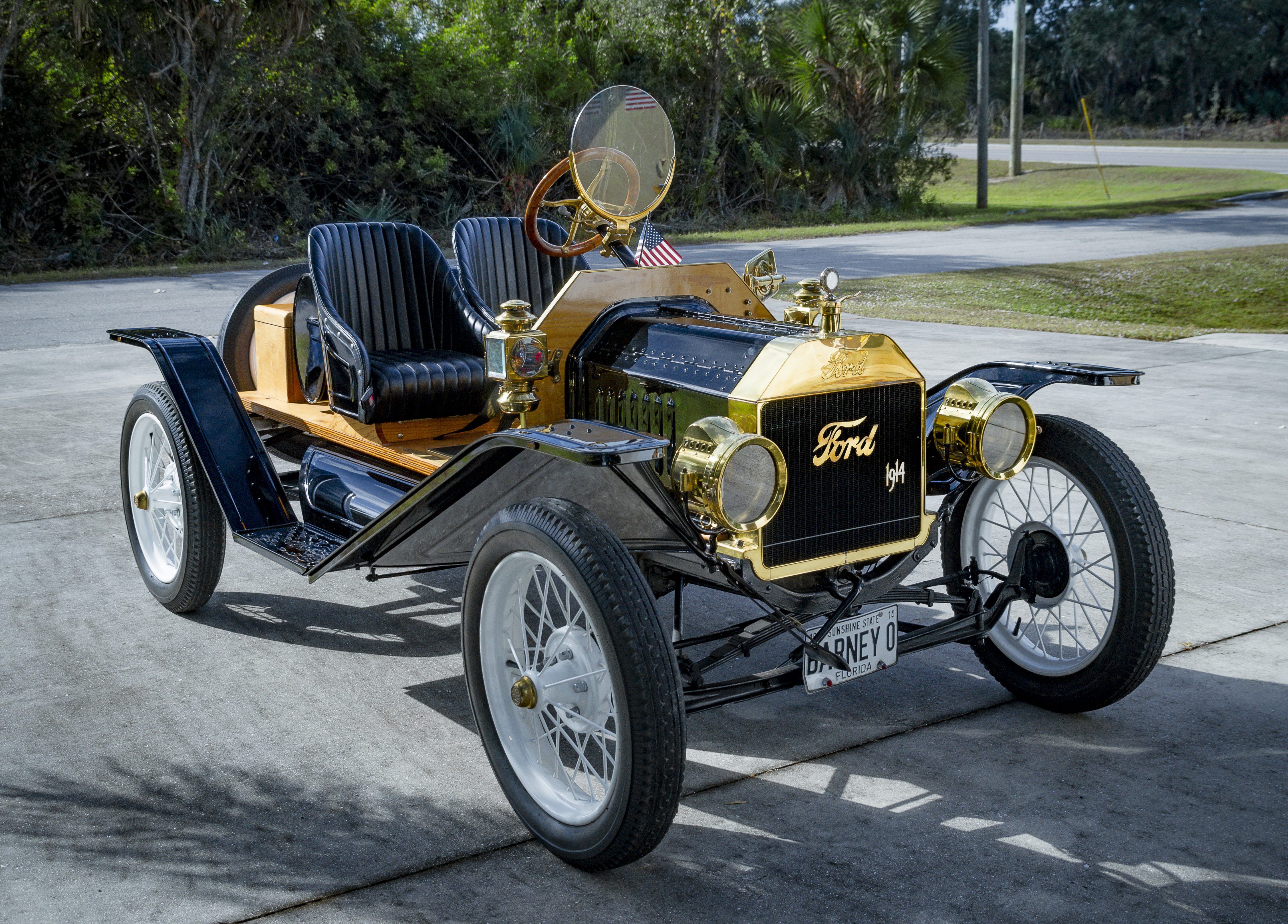 1927 b6020a9ecdf7lot 430