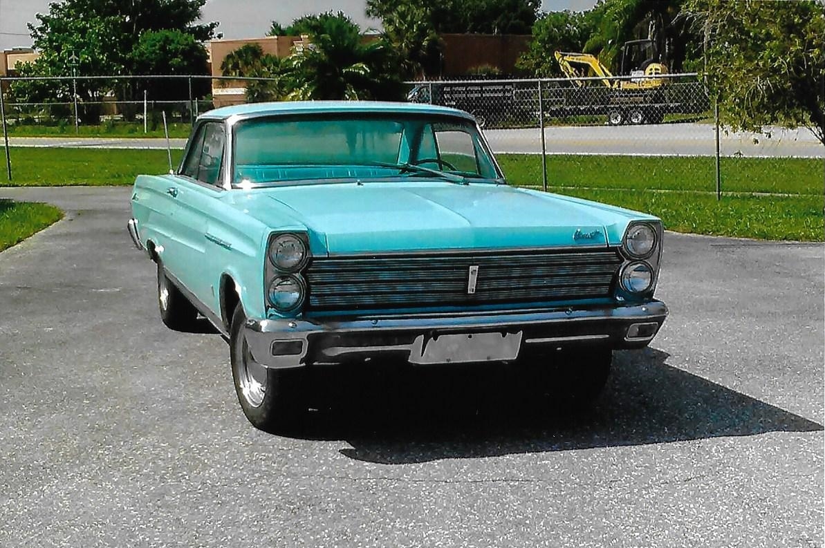 640 e4648ccf623crobert campbell 1965 comet pic