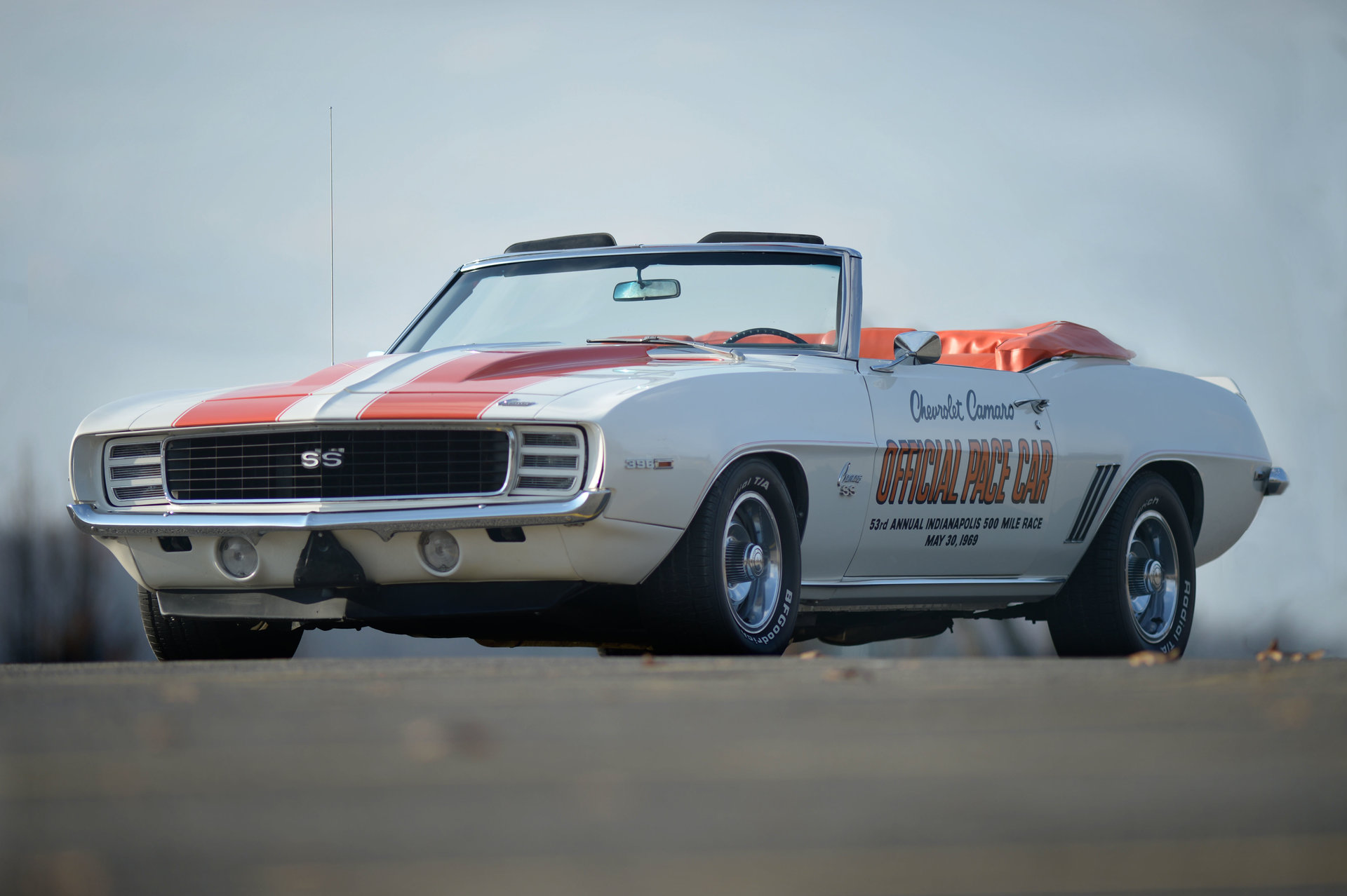 170343c449f15 hd 1969 chevrolet camaro rs ss