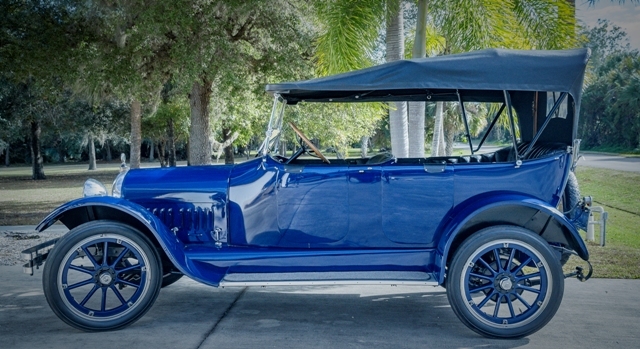 1922 10a6a5c9f952lot 440