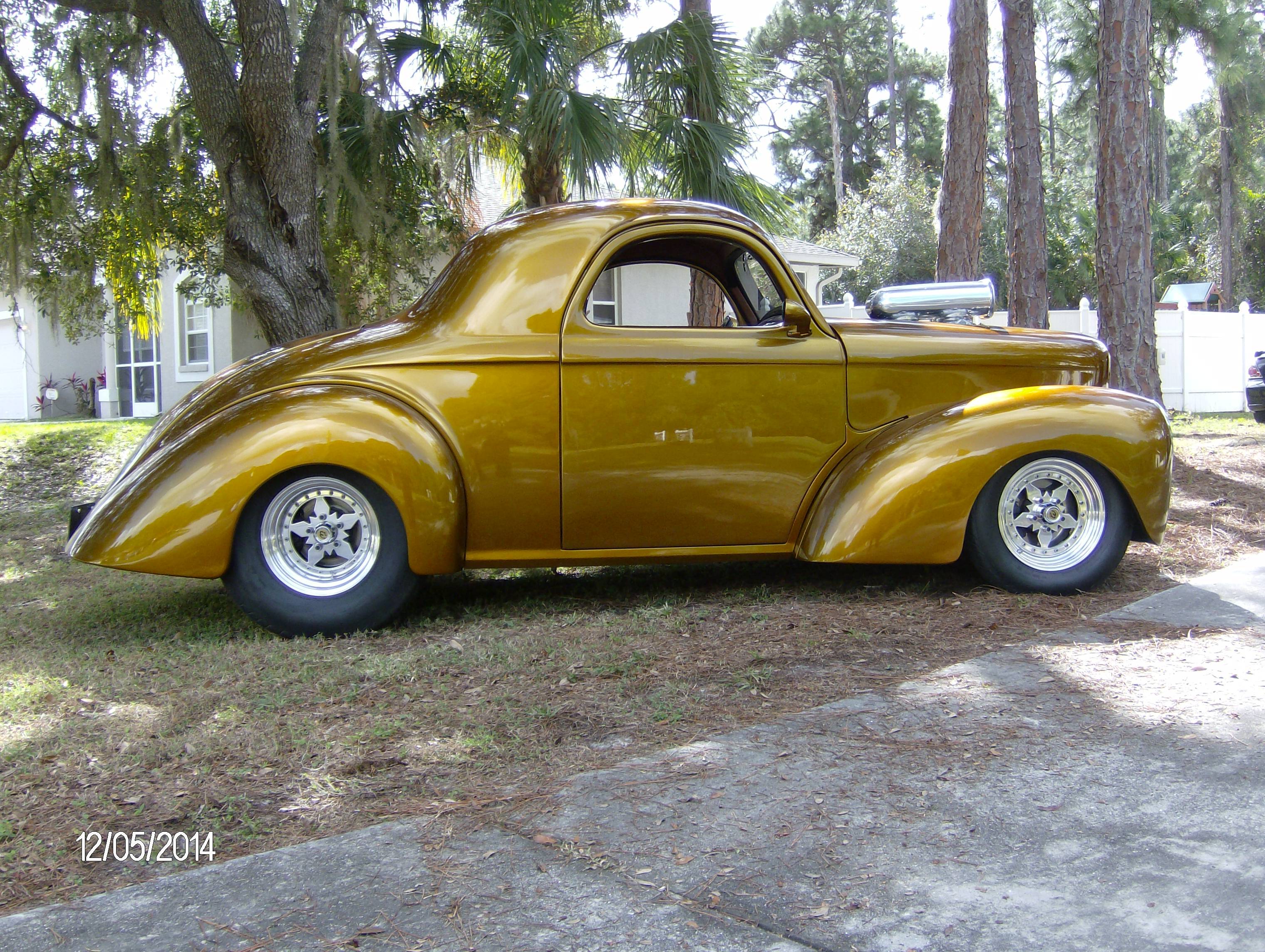 629 9464d7d80aa641 willys 12 05 2014 001