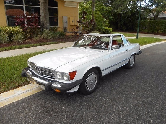 673 e531d2dc020043290755744.437592264.im1.main.565x421 a.562x421