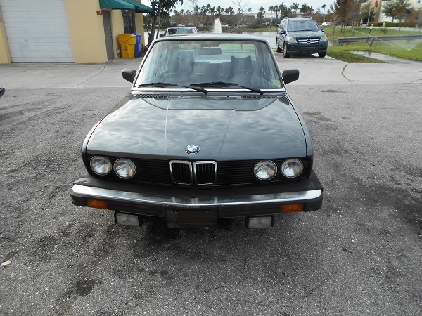 1446 6ca79a430f93bmw1