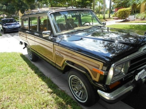 693 c95e3218860d42481195815.409923284.im1.02.565x421 a.562x421
