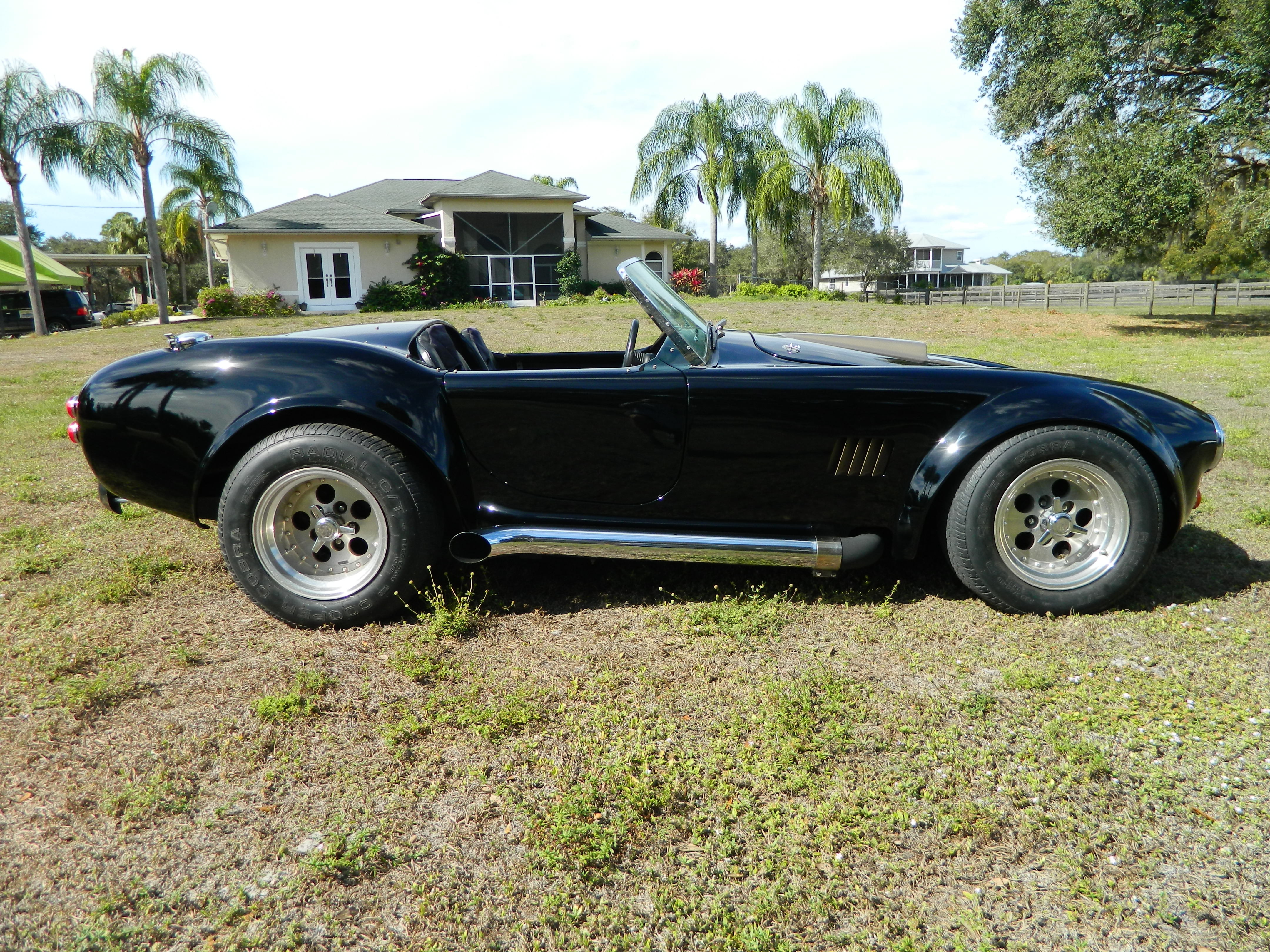 1077 b81621e5d0adcobra em 004