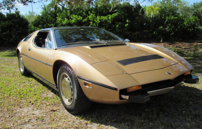 89 1e034c37450b1974maseratibora4.9gold5.5.1622700x450