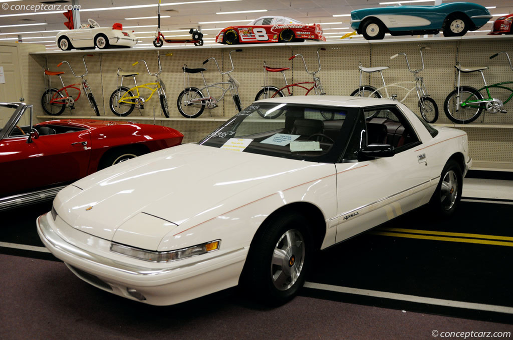 4563 55bbcbce418d88buickreattadv16mcm 03