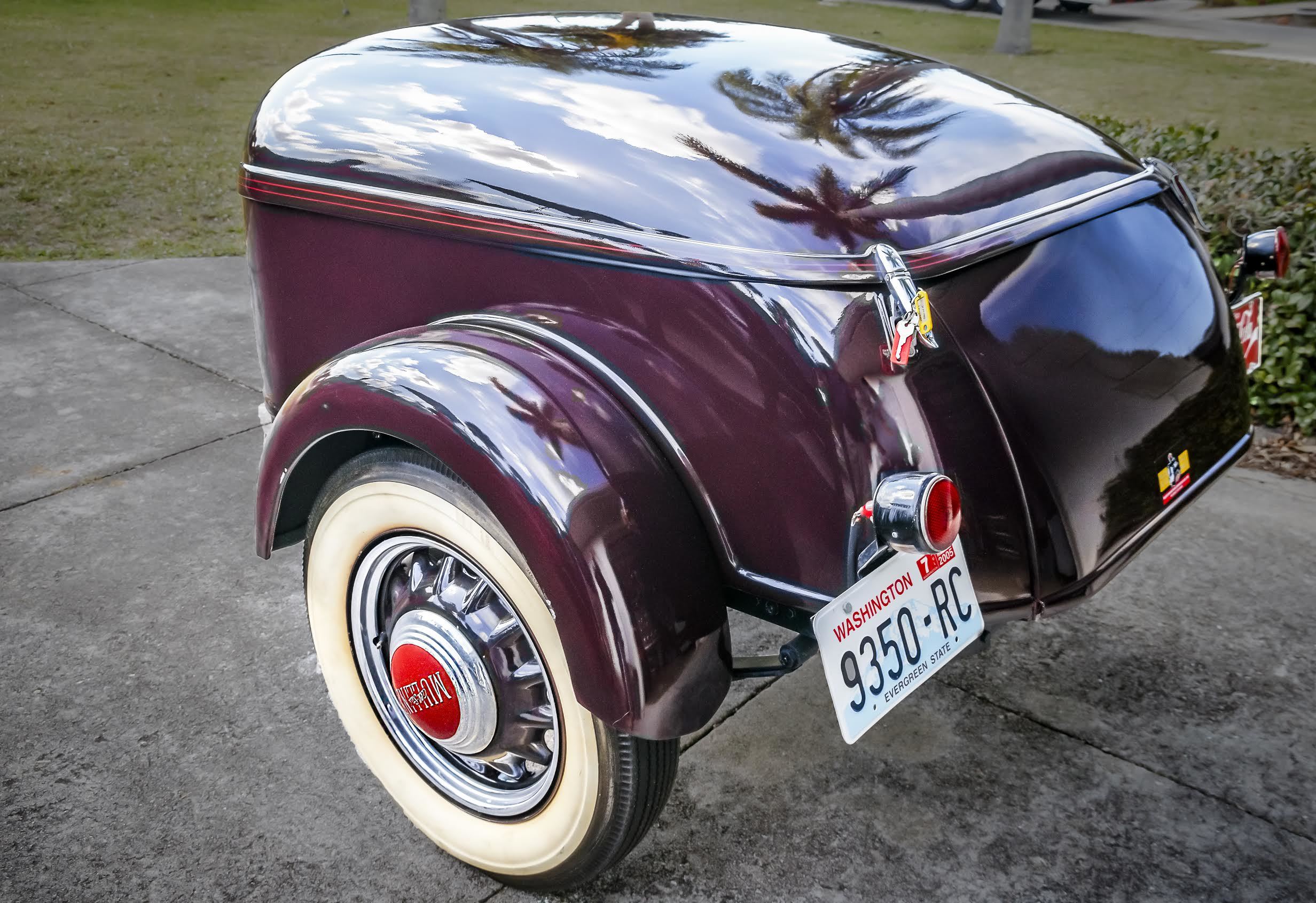 1928 f25c9bc268e0lot 4271937 mullens