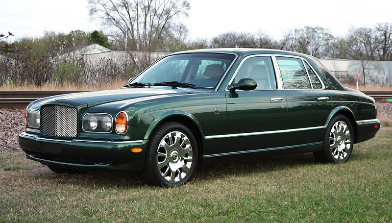 4562 f31c8995a6d0b arnage 1999 xcx02861 lv4