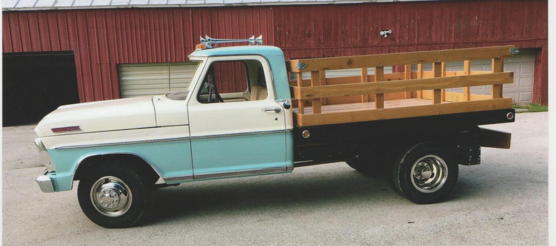 2444 211a7f19cc48dumptruck3