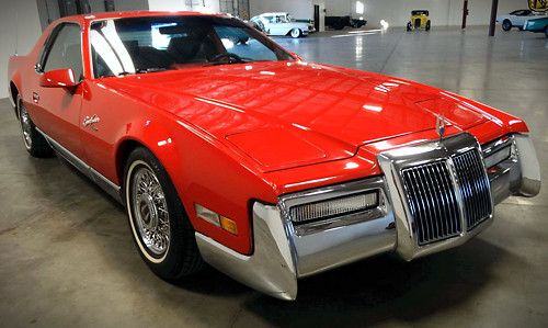 2524 58b12f16c26e1986quicksilverzimmerfrmed 4