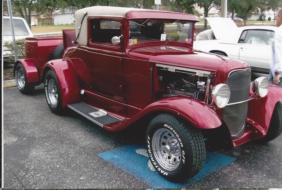 2709 c35eb69ebb18img 8641