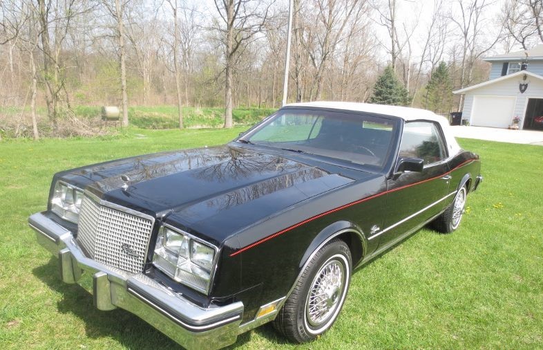 3061 fc07425ea43ajohn s buick 1 800x600