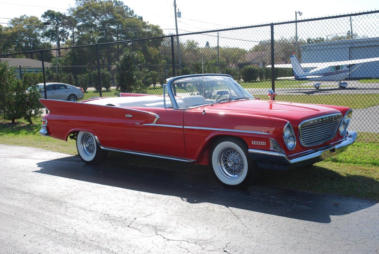 2831 e15fbc061cb5dsc 1414