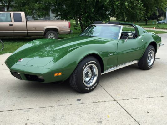 4578 f7d32a8ed72bchevroletcorvettestingray 2541 5626