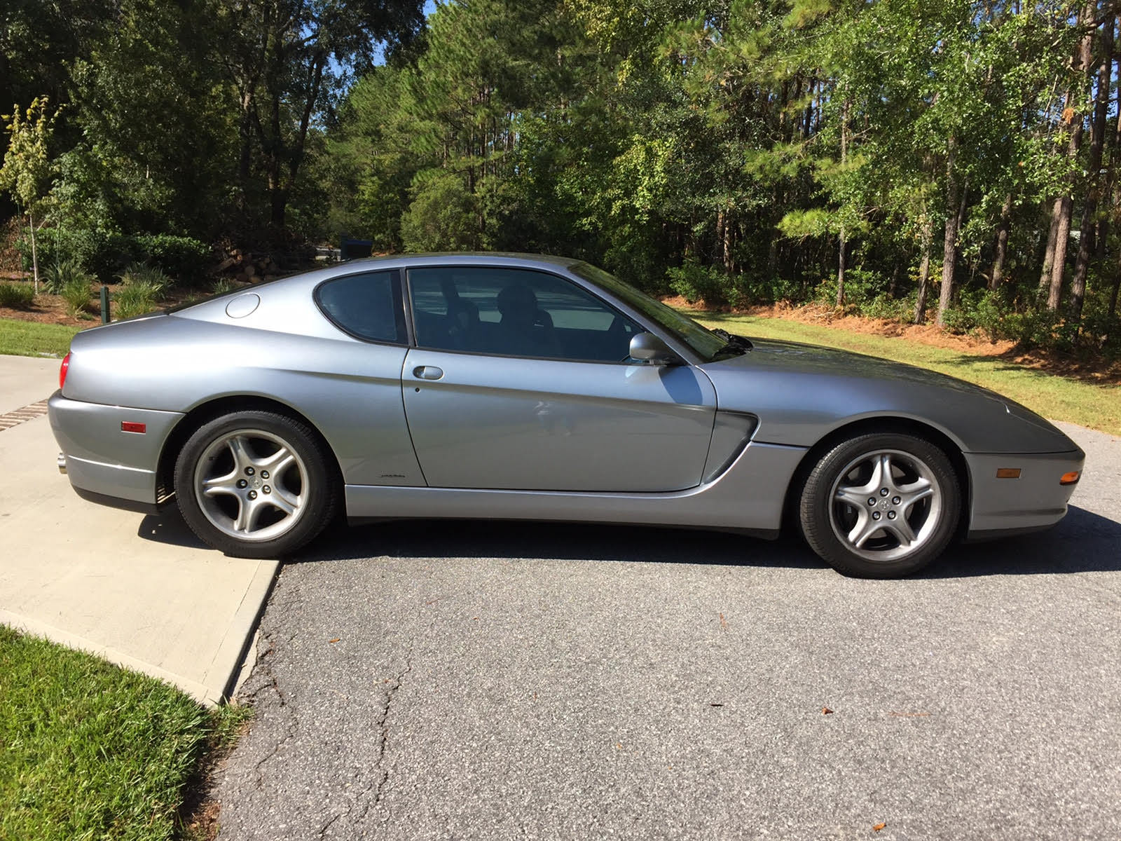 3089 487075273fb1ferrari.1