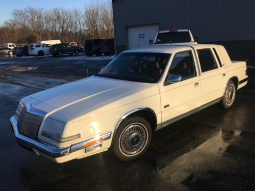 3236 568ea00d3385imperial