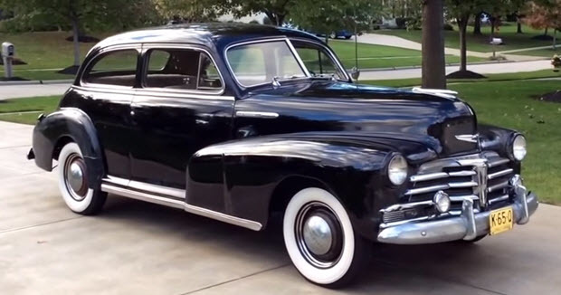 4561 eabf4b96c2f21948chevroletfleetmaster