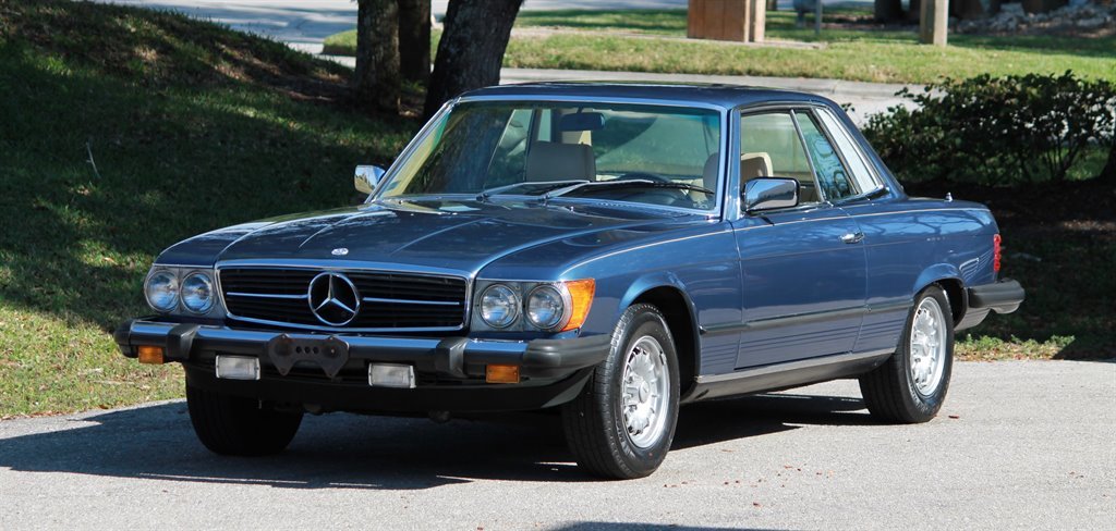 3785 73fc0a5528f5170de98ef48f8614b6048d07bcfbc7264d3212b8