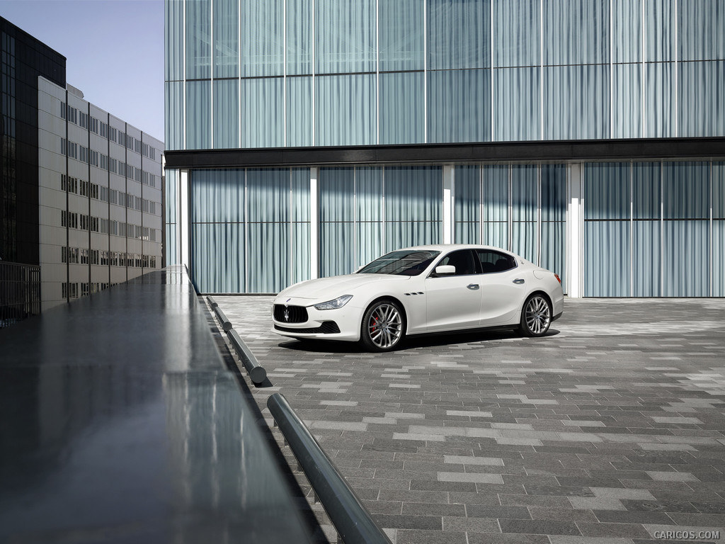 4549 c28ed82ddd042014 maserati ghibli 124 1024x768