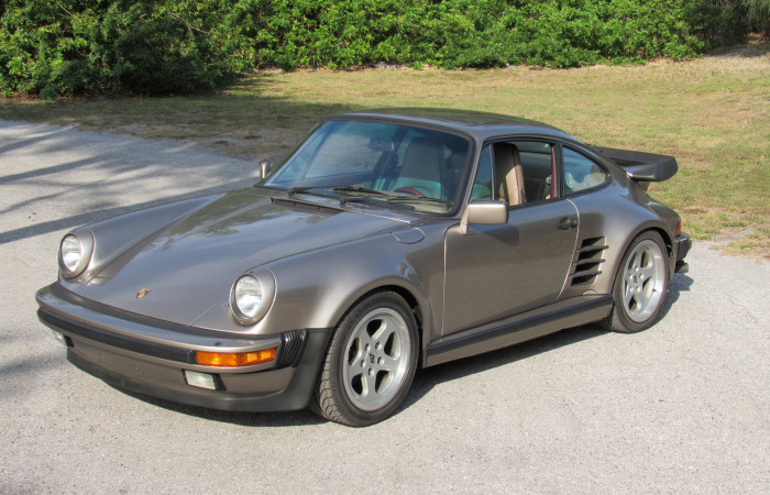 281 313f5f73f5b31986porsche930turbogold5.3.1692700x450