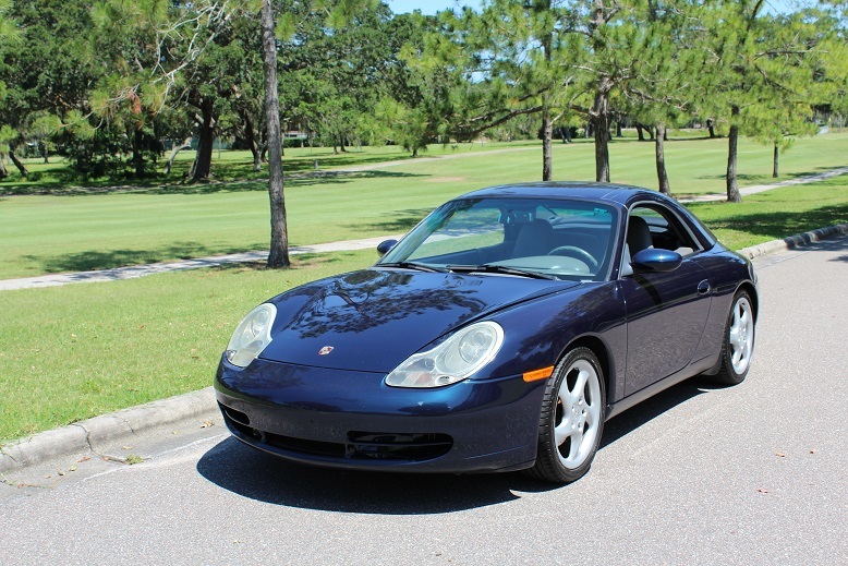 3925 55b4a9814edb2000 porsche carerra 019
