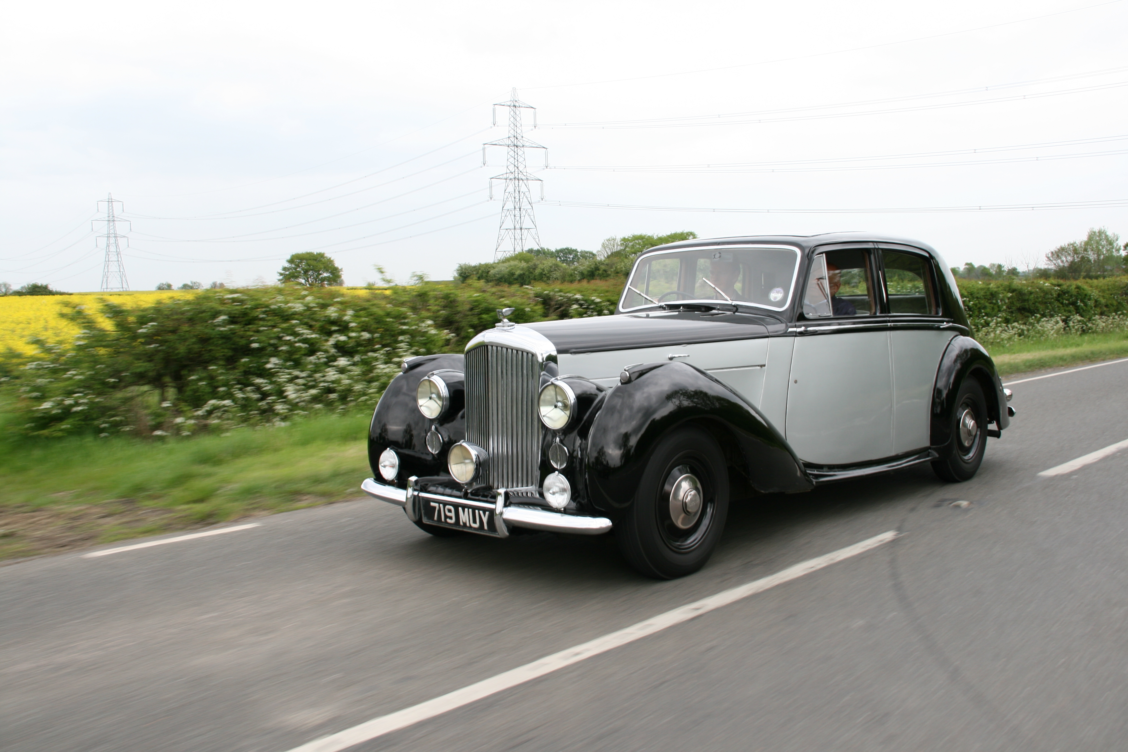 4551 ef156b98766abentley mk 619461952
