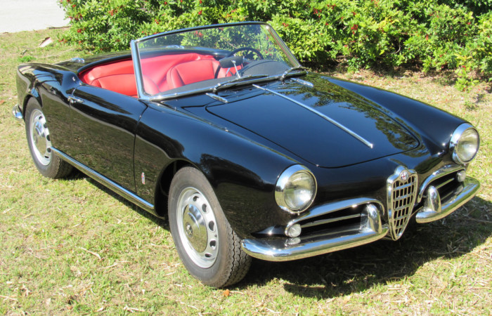 4327 43c954d3ca941959alfaromeogiuliettaspiderveloce2.2.1773700x450