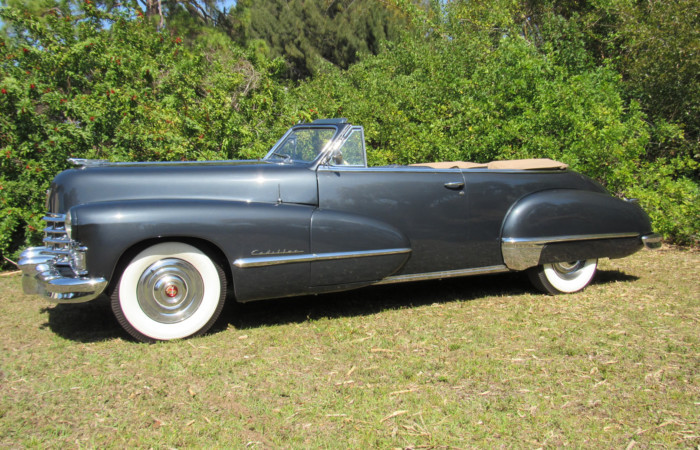 4361 a75518eb4a7a1947cadillacseries62convertible2.8.1716700x450