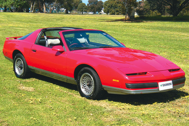 4585 6adf7495ef78pontiacfirebird19861