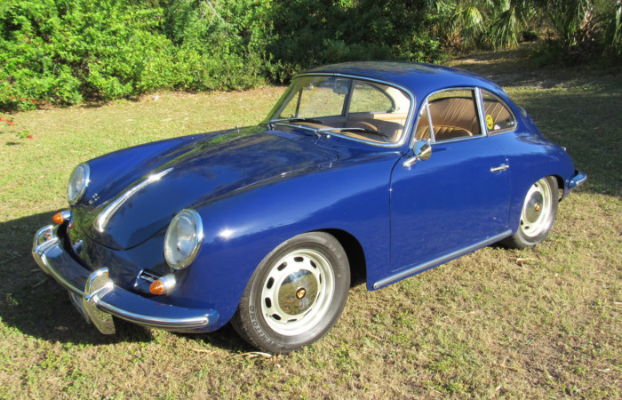 4532 3c3c376dcd2d1965porsche356ccoupeblue12.10.1701700x450